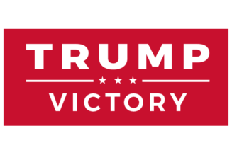 Trump Victory Leadership Training