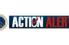 Action Alert – Watch Glenn Beck on ESG