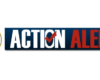 Action Alert – 2022 CA Propositions