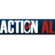 Action Alert – Election Day is Tuesday!