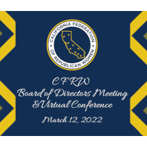 March 2022 Call to Conference_sm