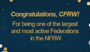 CongratsCFRW
